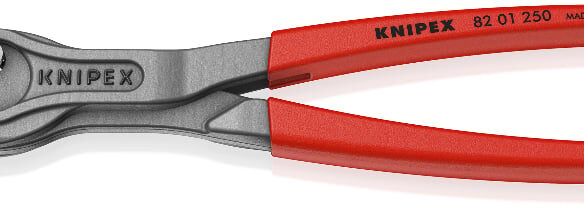 KNIPEX TWIN GRIP 250MM