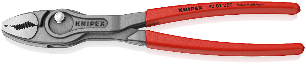 KNIPEX TWIN GRIP 250MM