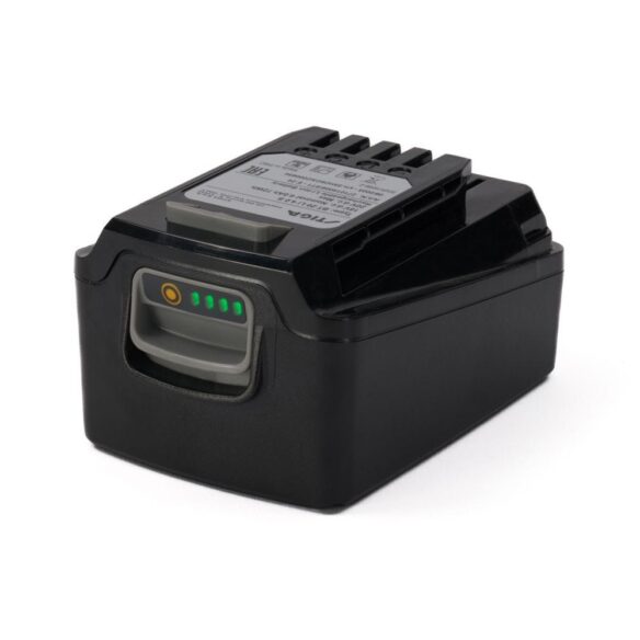 Alternative view of Stiga akku E24 20V 4,0Ah