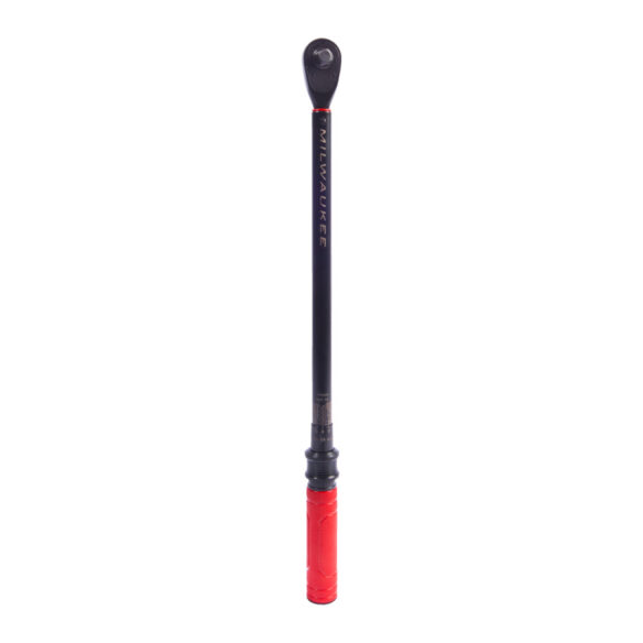 Milwaukee momenttiavain 1/2" 60-340Nm