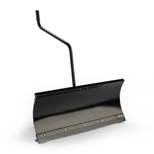 Stiga Lumilevy 107cm Estate 3-5/Tornado