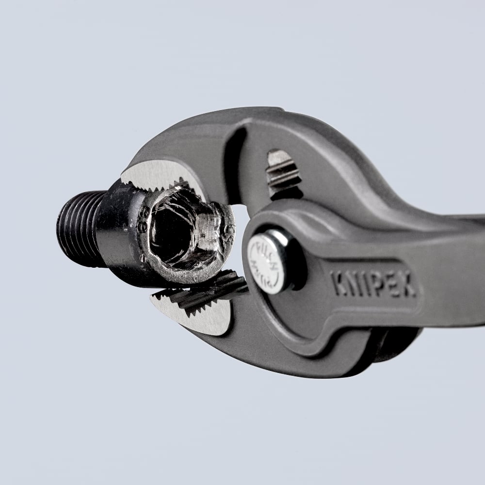 KNIPEX TWIN GRIP 200MM