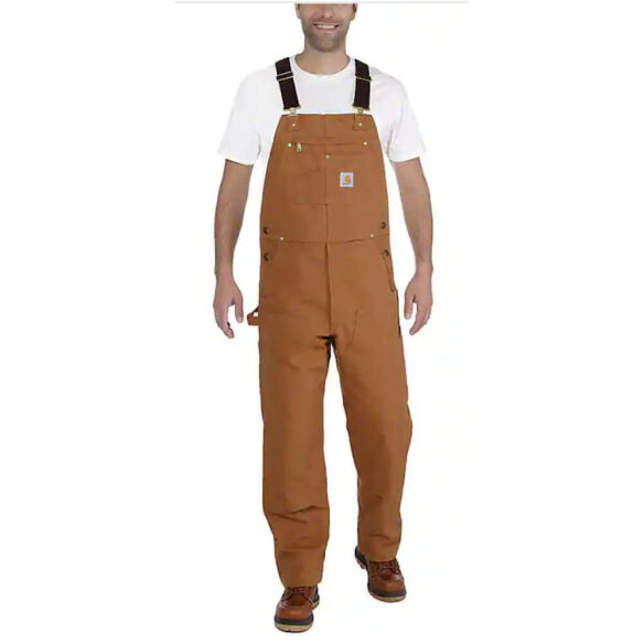 Carhartt Lappuhaalarit