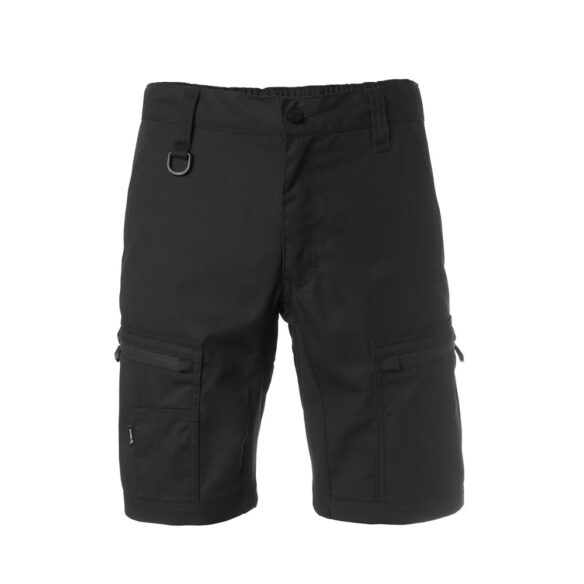 Gesto Explore shortsit