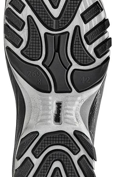 Alternative view of Sievi Roller+ S3
