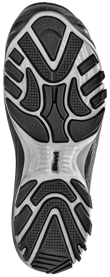 Sievi Roller+ S3