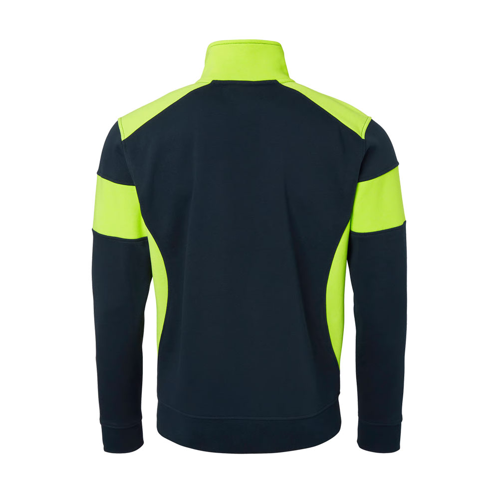 Top Swede vetoketjucollege