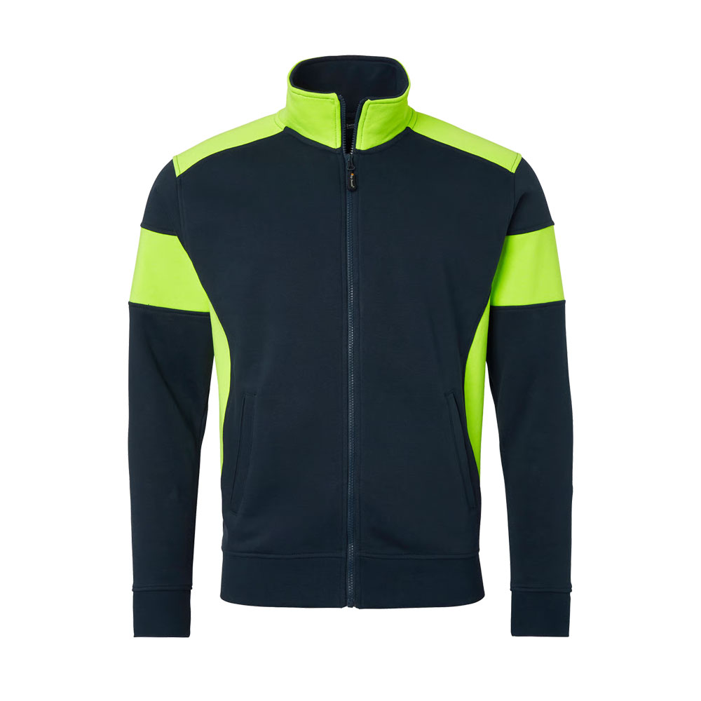 Top Swede vetoketjucollege