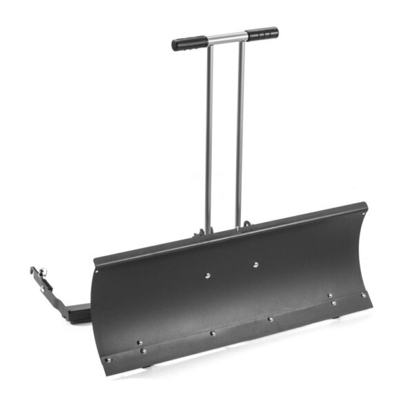 Stiga Lumilevy 107cm Park 120/220/300