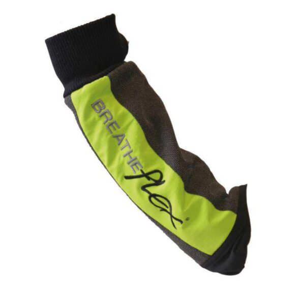 Arbortec Viiltosuojahiha