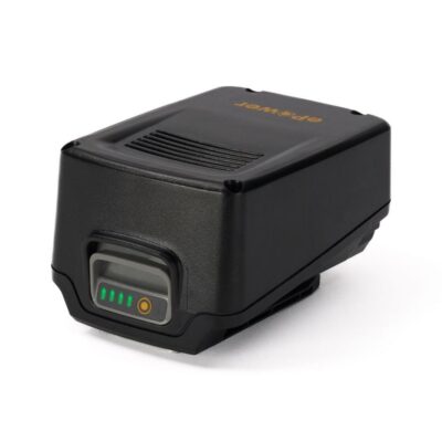 Stiga akku E24 20V 4,0Ah