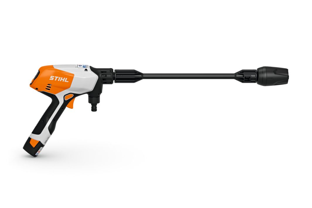 Stihl RCA 20.0 akkupainepesuri