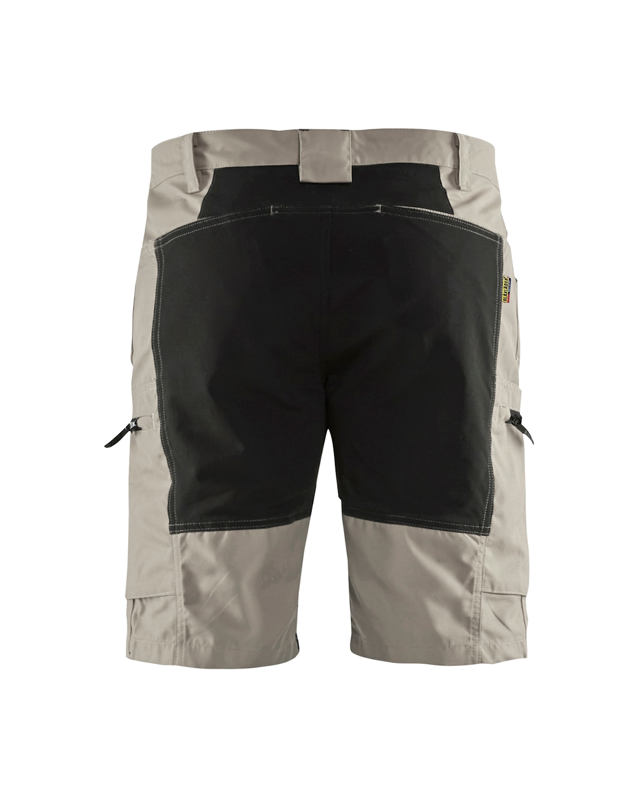 Blåkläder 1449 shortsit stretch