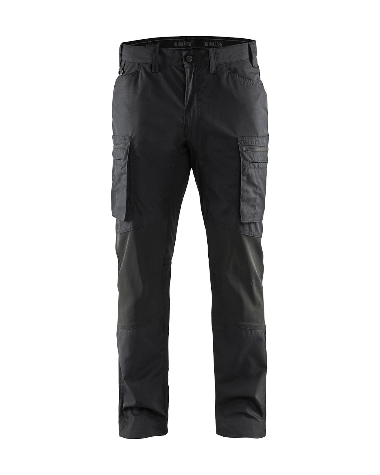 Blåkläder 1459 housut stretch