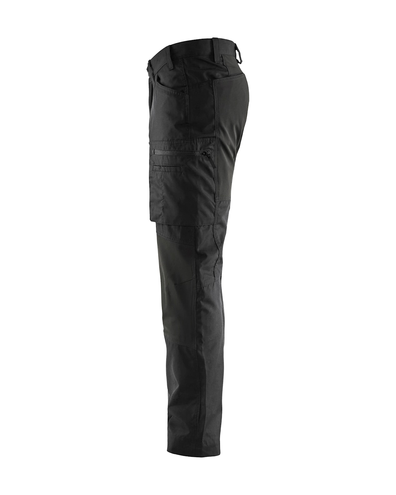 Blåkläder 1459 housut stretch