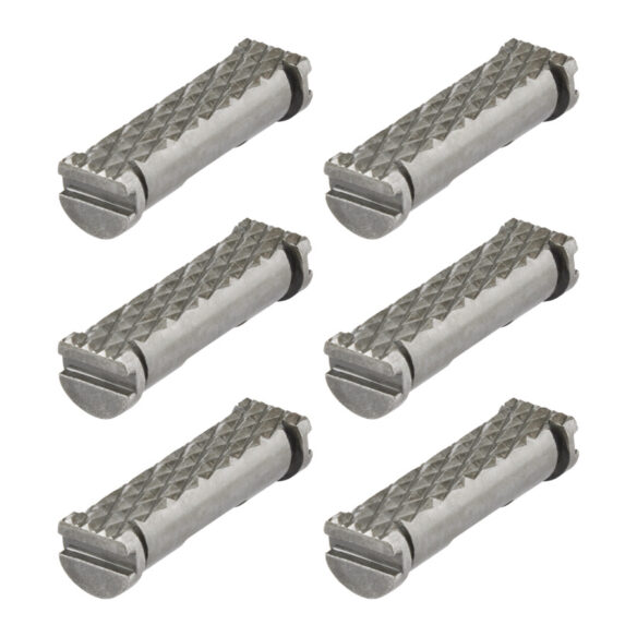 Milwaukee  Tartuntapalat MXF Ptro2