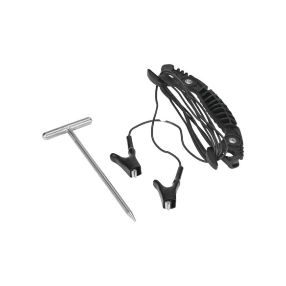 Milwaukee Maadoitussarja M18 Sish