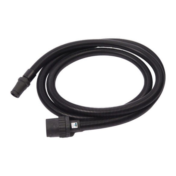 Milwaukee Imuletku 26MMx3.5M As2-250Em/H