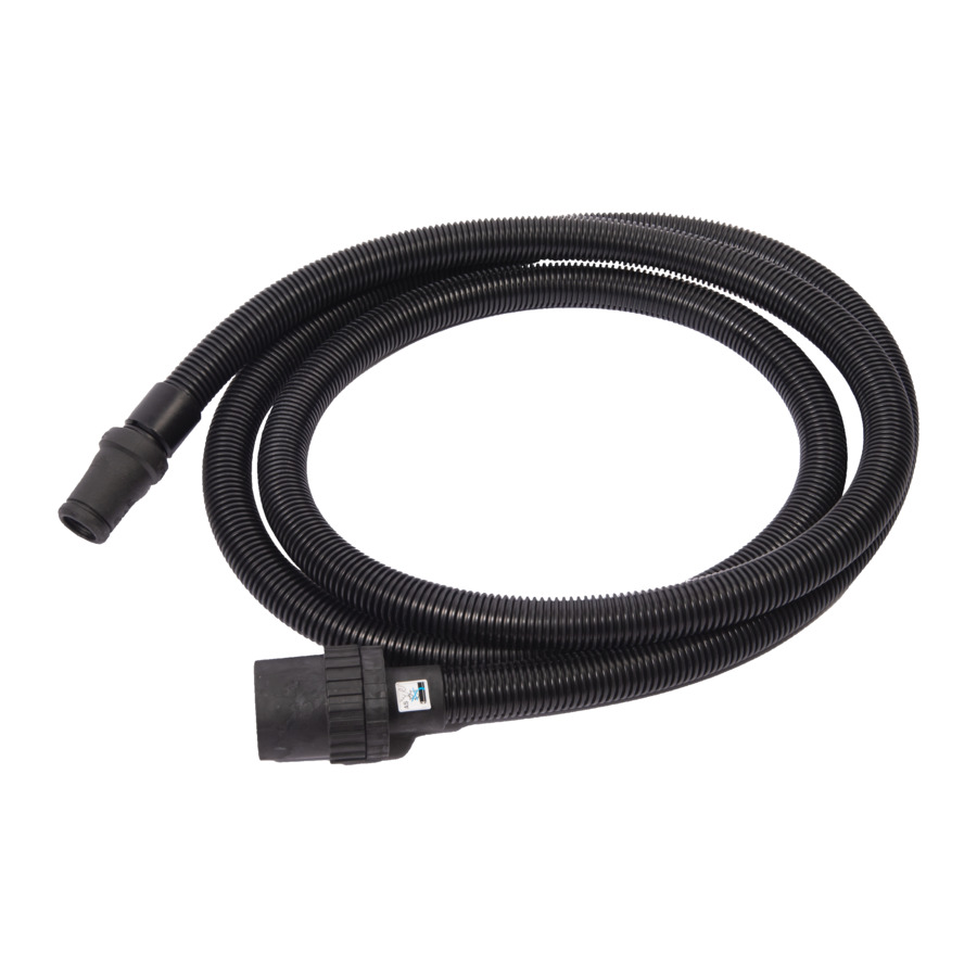 Milwaukee Imuletku 26MMx3.5M As2-250Em/H