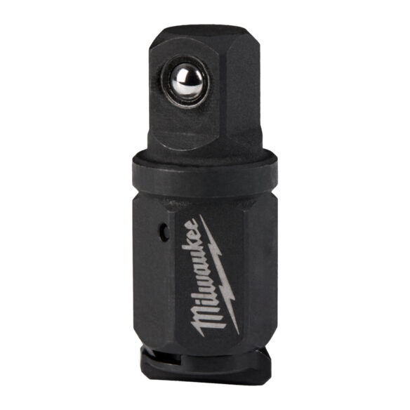 Milwaukee Adapteri 3/8" M12 Fptr