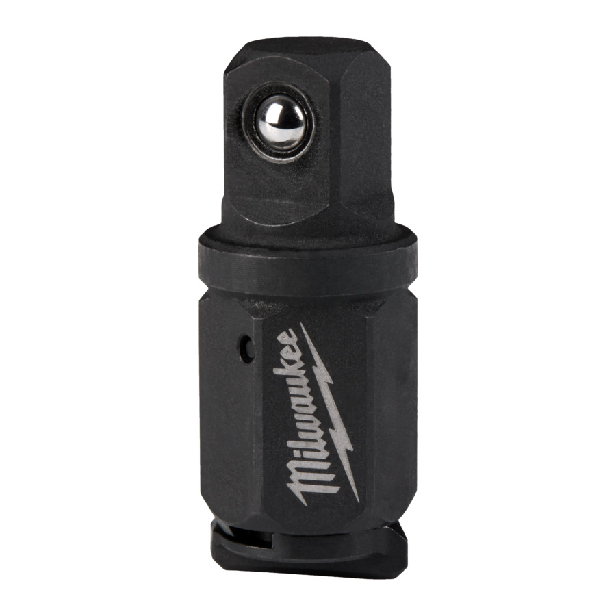 Milwaukee Adapteri 3/8" M12 Fptr