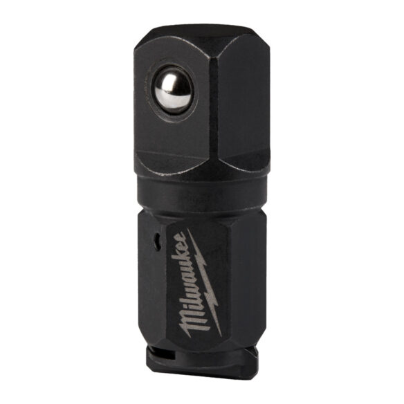 Milwaukee 1/2" adapteri 1/2" M12 FPTR