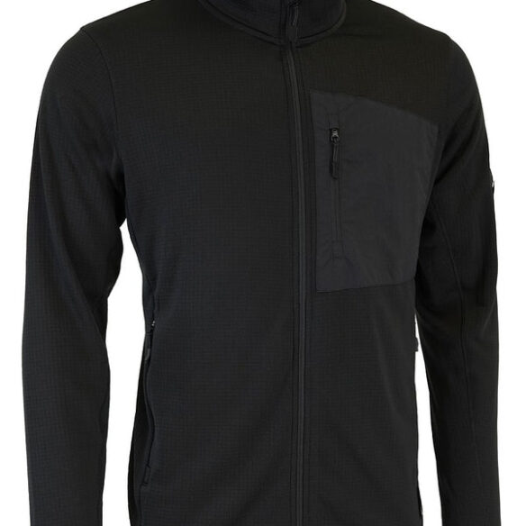 Dimex 4601 microfleece