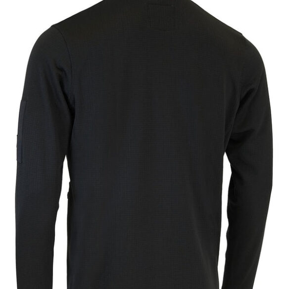 Alternative view of Dimex 4601 microfleece