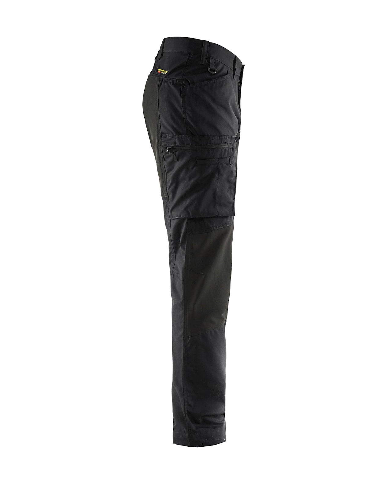 Blåkläder 1459 housut stretch