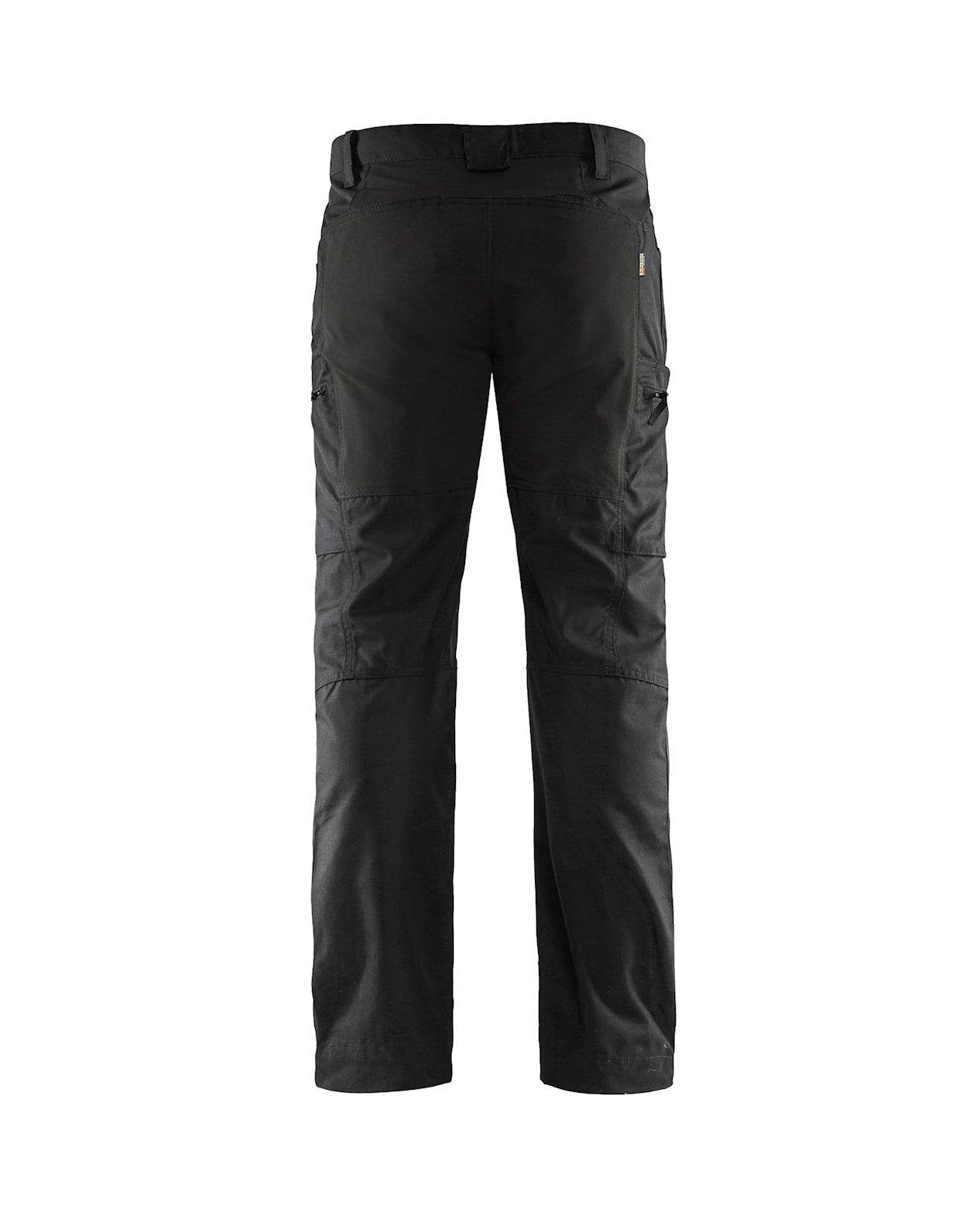 Blåkläder 1459 housut stretch