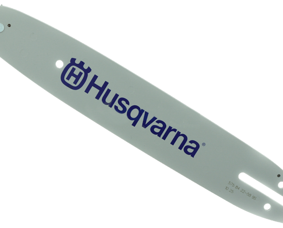 Husqvarna Terälevy .1/4" 1,3 mm