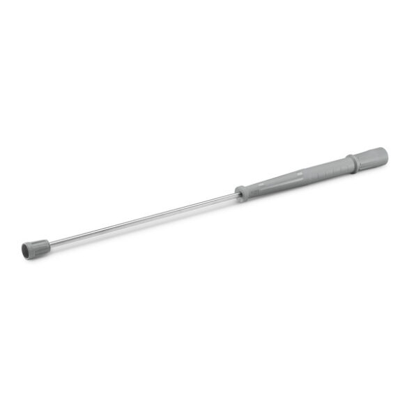 Kärcher Jet Pipe Classic TR 1050mm