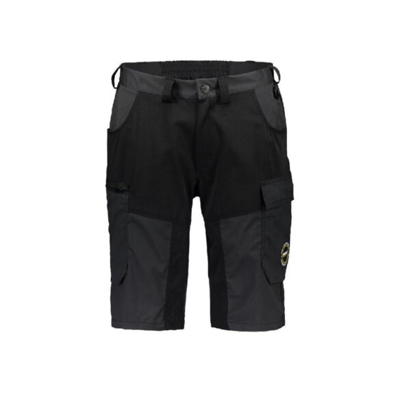 Dimex 6070 superstretch-shortsit