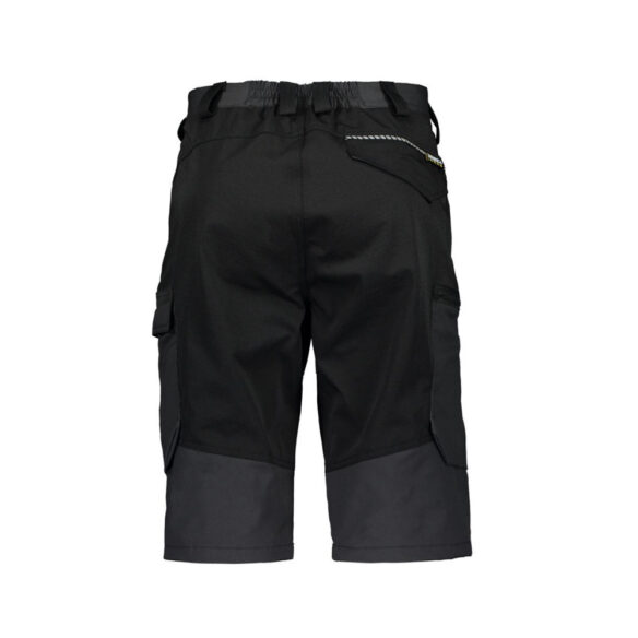 Alternative view of Dimex 6070 superstretch-shortsit