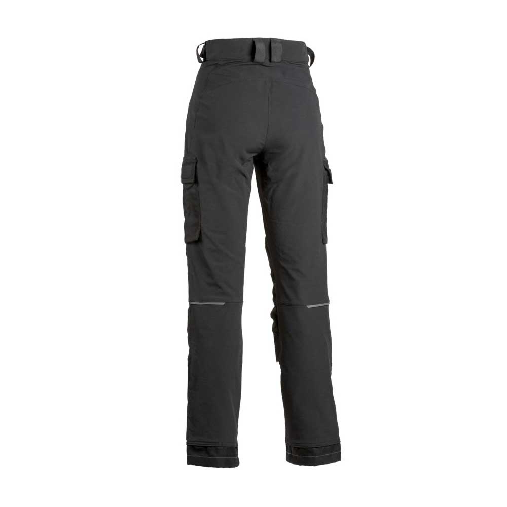 Dimex 6146 naisten stretch-housut
