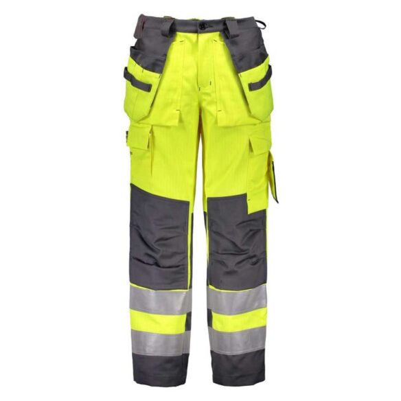 Dimex 6410 TAT multi riipputaskuhousut