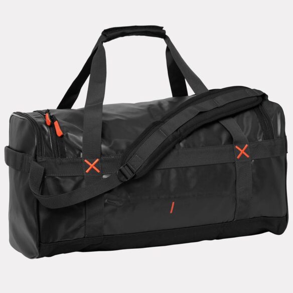 Alternative view of Helly Hansen 79572 Duffel bag 50L laukku