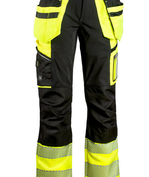 Dimex 60981Y naisten turva riipputaskuhousut