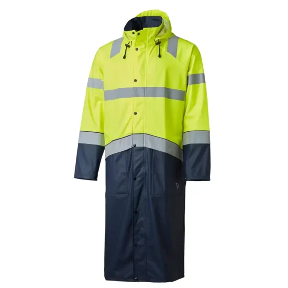 Gesto Essential G329 huomiosadetakki 130cm