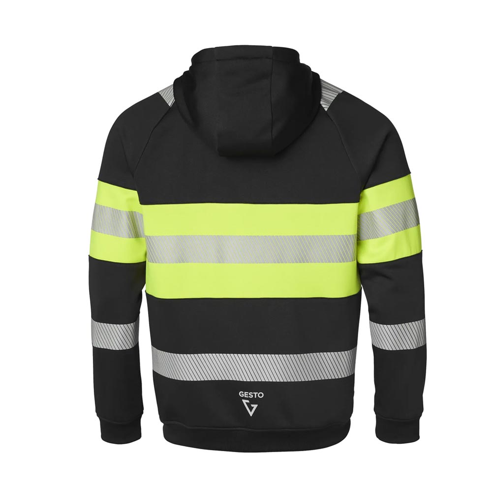 Gesto Essential collegehuppari