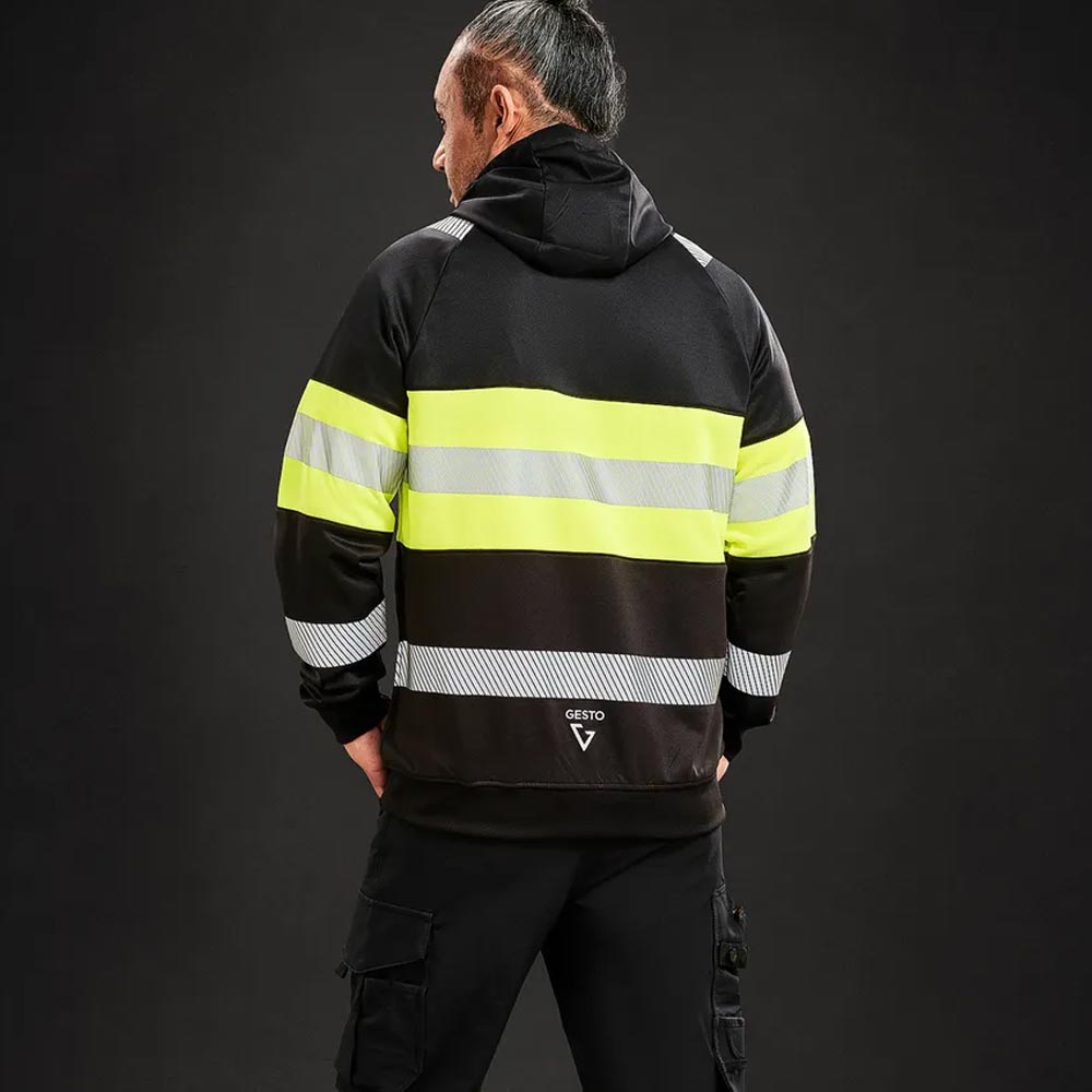 Gesto Essential collegehuppari