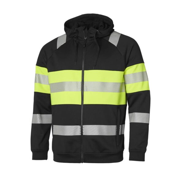 Gesto Essential collegehuppari