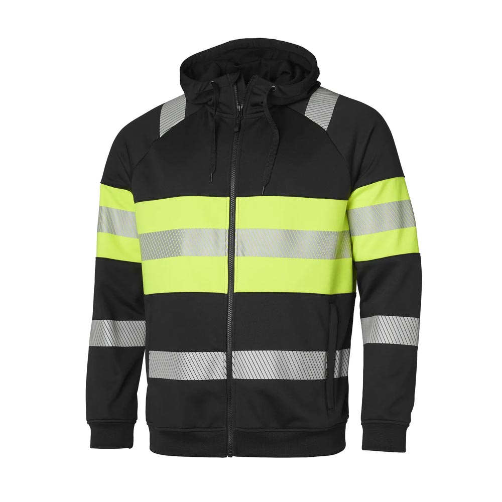 Gesto Essential collegehuppari