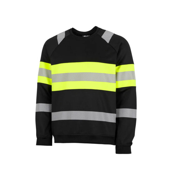 Gesto Essential collegepaita
