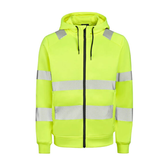 Gesto Essential huppari