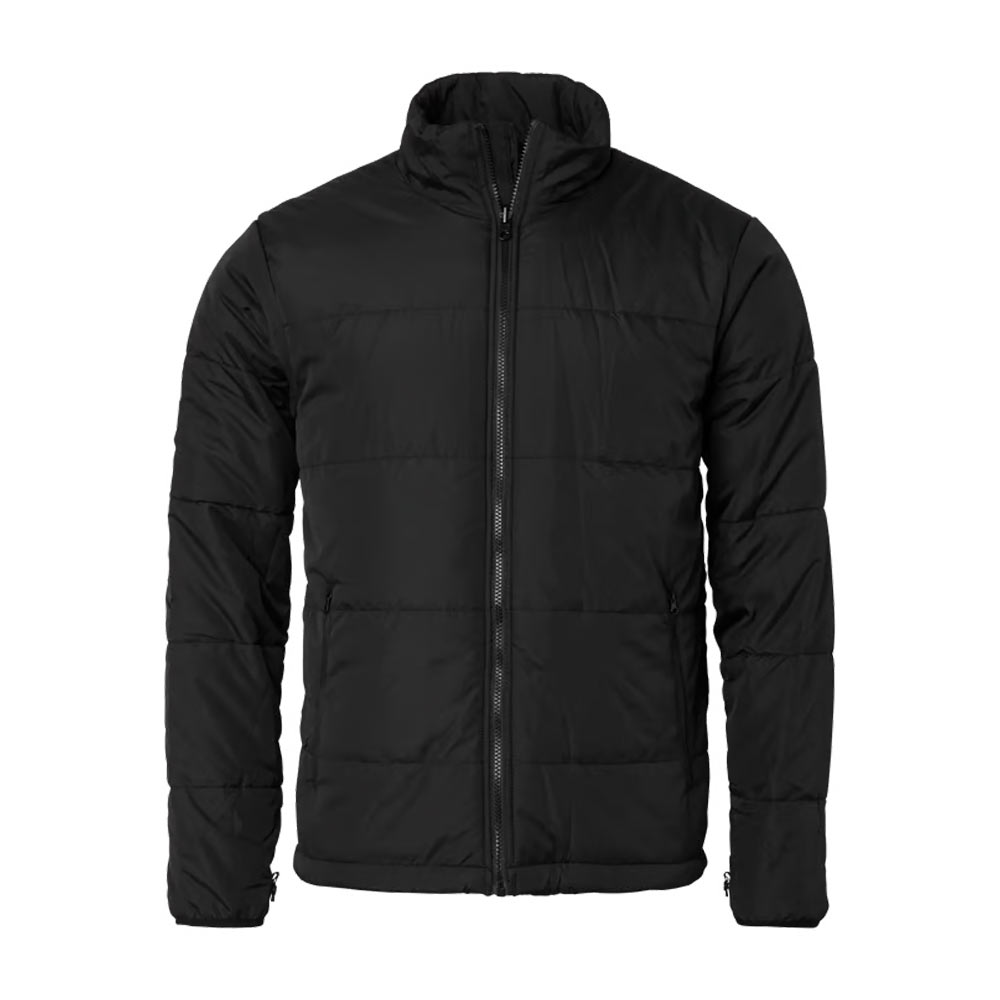 Top Swede Varoitustalvitakki 3 in 1