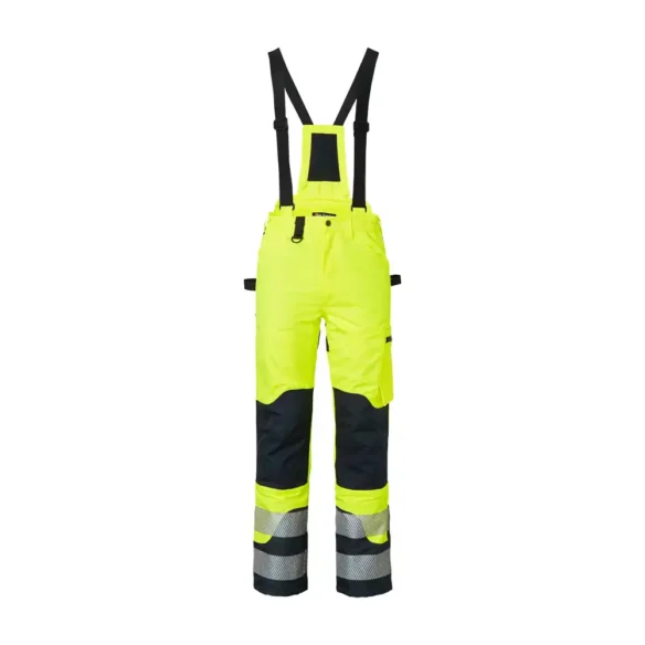 Top Swede highvis talvihousut