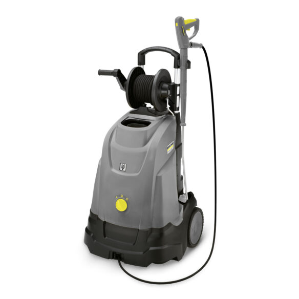 Kärcher HDS 5/11 UX EU painepesuri