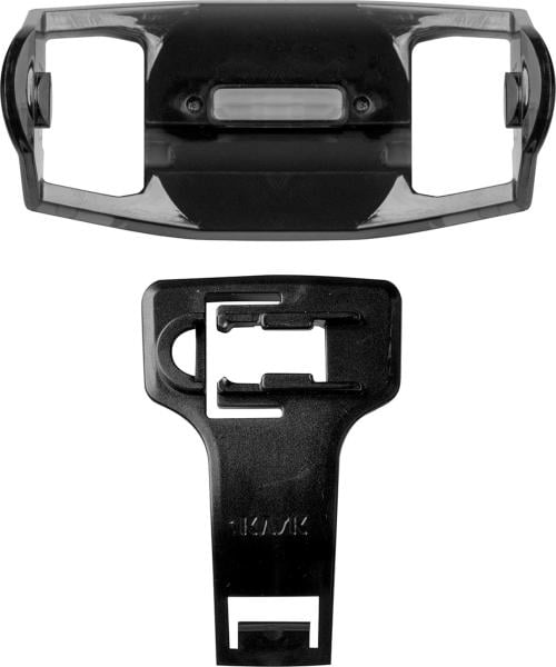 KASK KL-1 otsavalaisinklipsi työkypärään