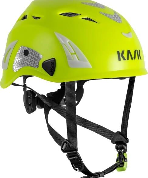 Superplasma PL HI VIZ kelt.flu